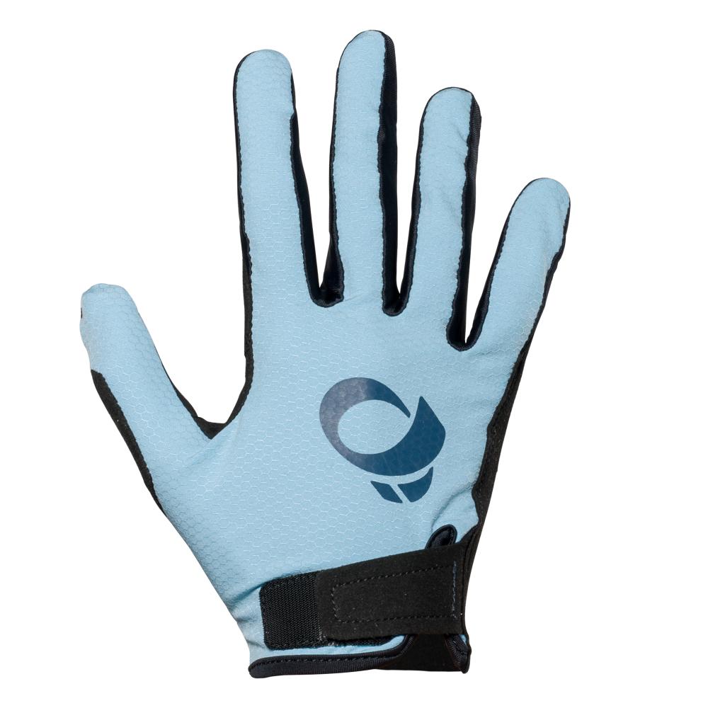 Women's Summit Gloves – PEARL iZUMi