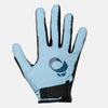 Women's Summit Gloves