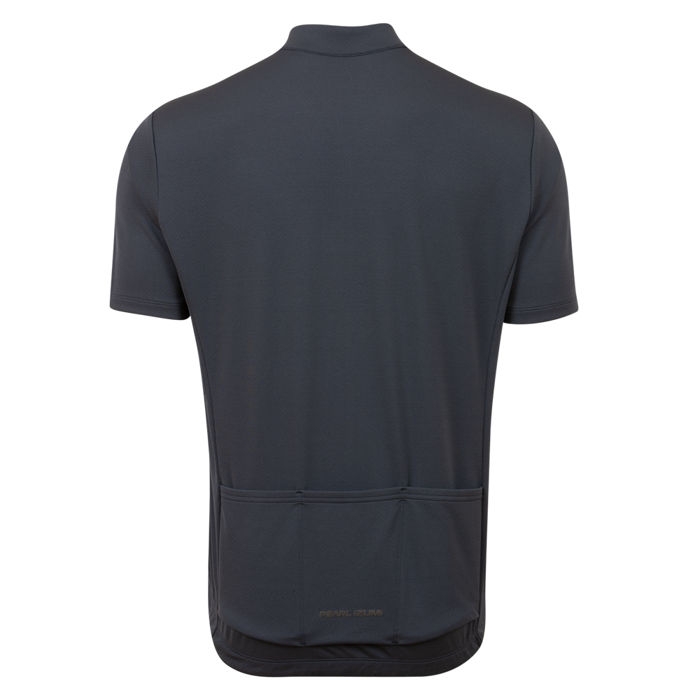 Men's Cycling Apparel & Gear | PEARL iZUMi