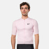 Men's Attack Jersey