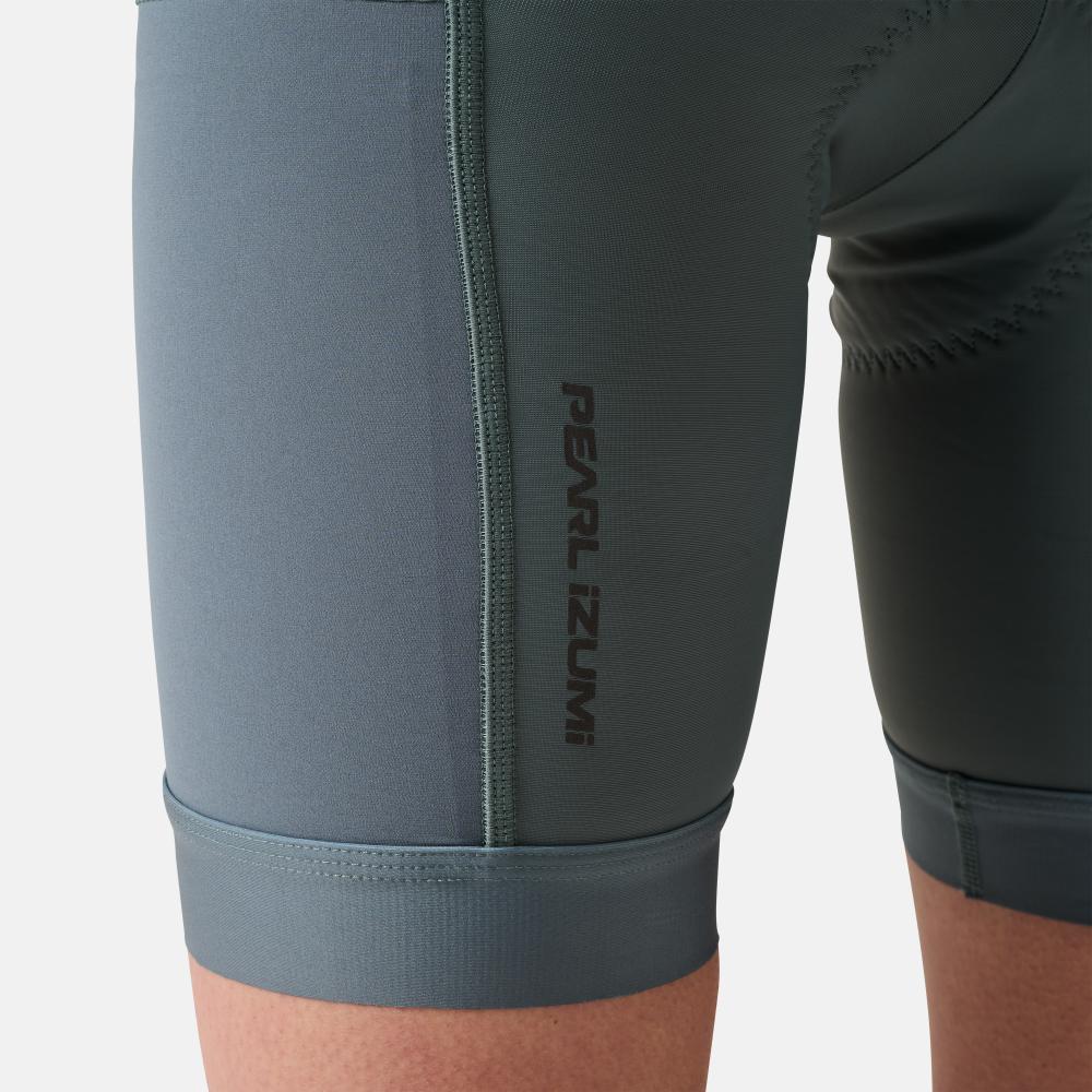 Women's Expedition Shorts – PEARL iZUMi