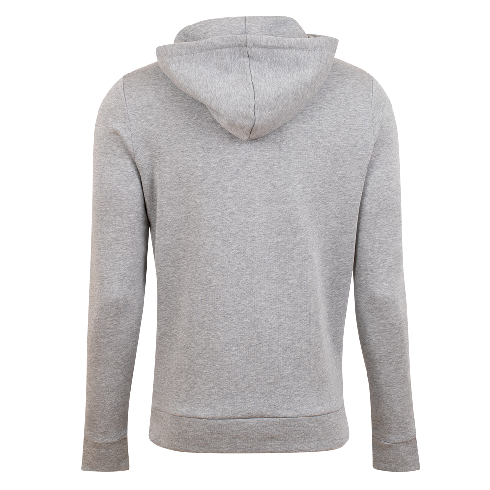 Men's Go-To Graphic Full Zip Hoodie image 11