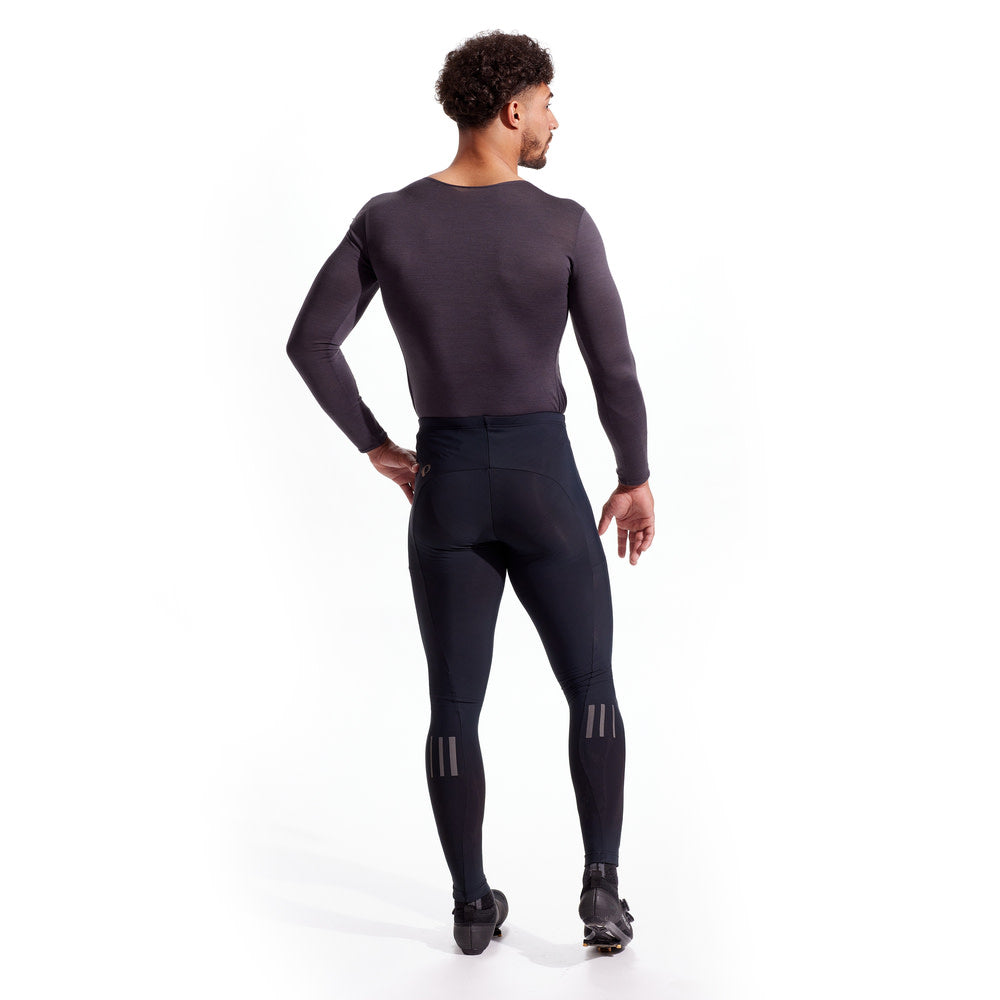 Gris Taille Taille asiatique M Pantalon de cyclisme en polaire Gris Taille Taille asiatique M Pantalon de cyclisme en polaire