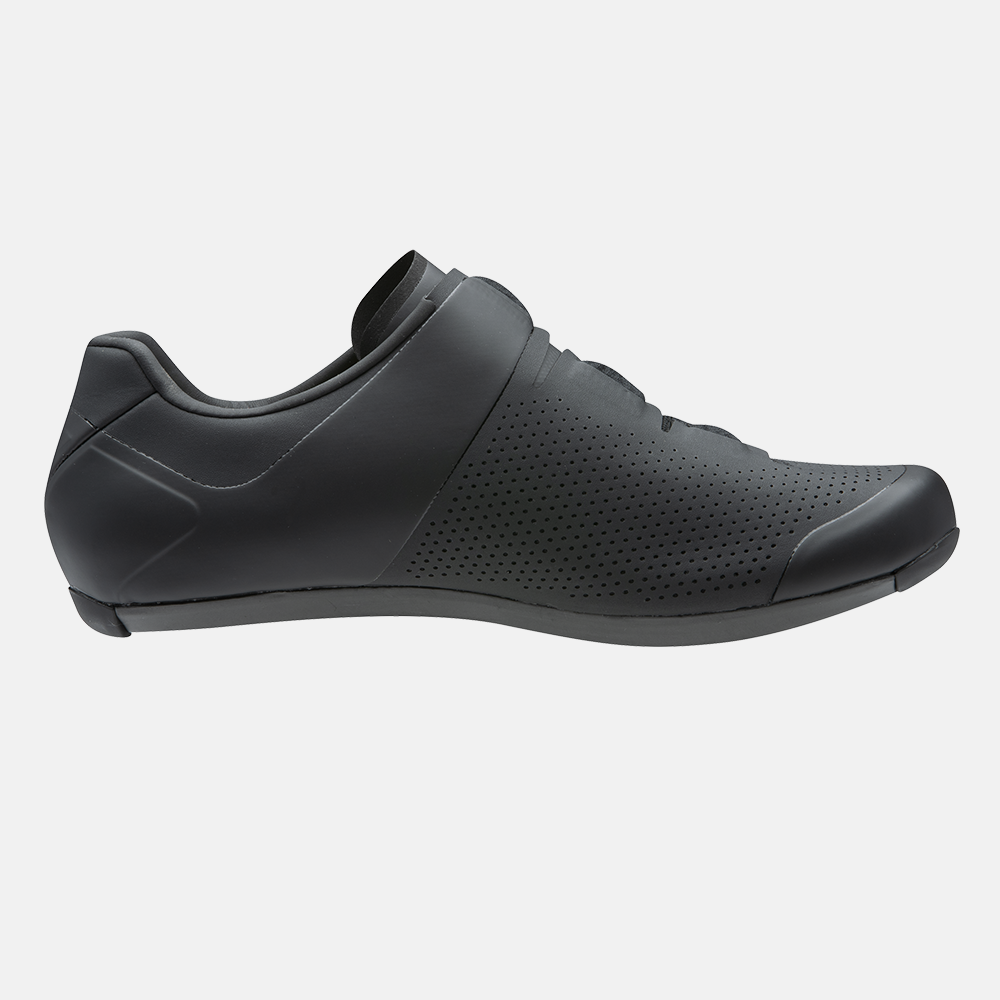 Men's PRO Road Shoes - Ultimate Power Transfer | PEARL iZUMi