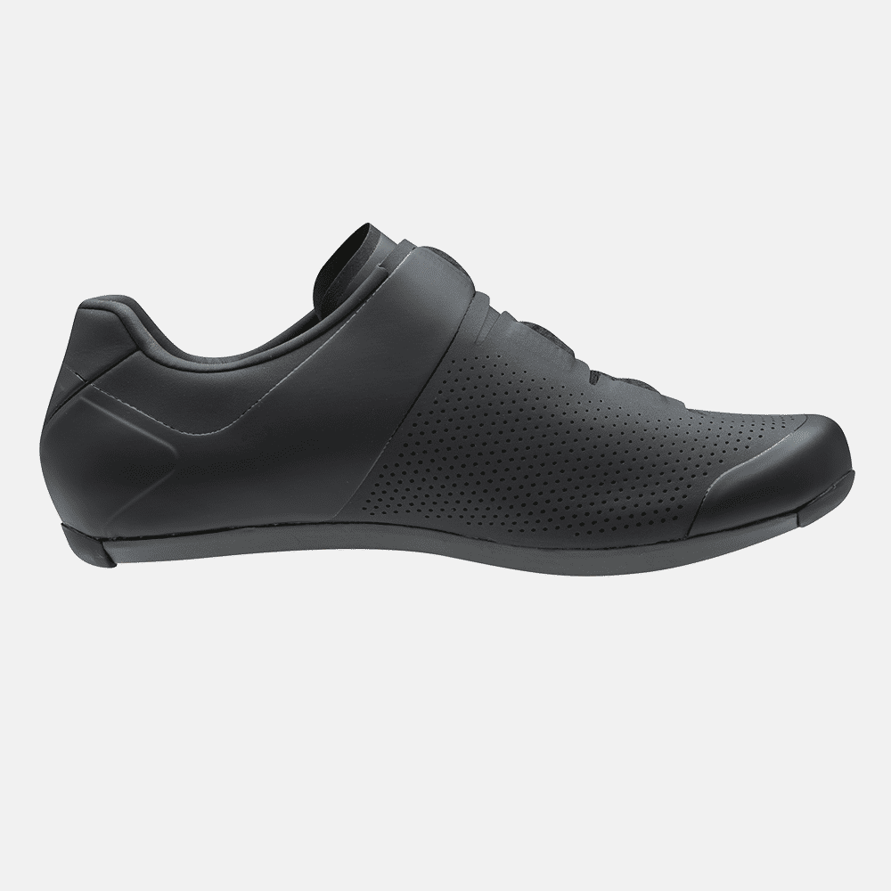 Men's PRO Carbon Road Cycling Shoes | BOA® | PEARL iZUMi