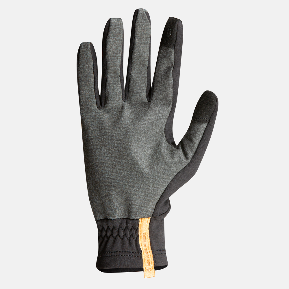 Pearl Izumi Thermal Gloves - Thumbnail 5