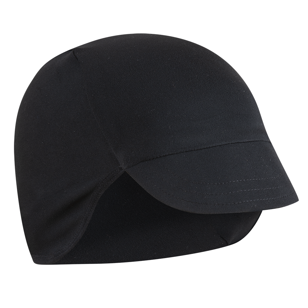 Thermal Cycling Cap PEARL iZUMi