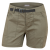 Women's Rove Shorts image 10