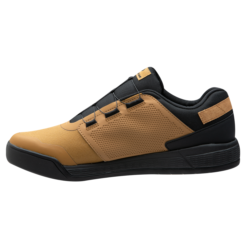 Chaussures de vélo Pearl Izumi pour homme Chaussures de vélo Pearl Izumi pour homme