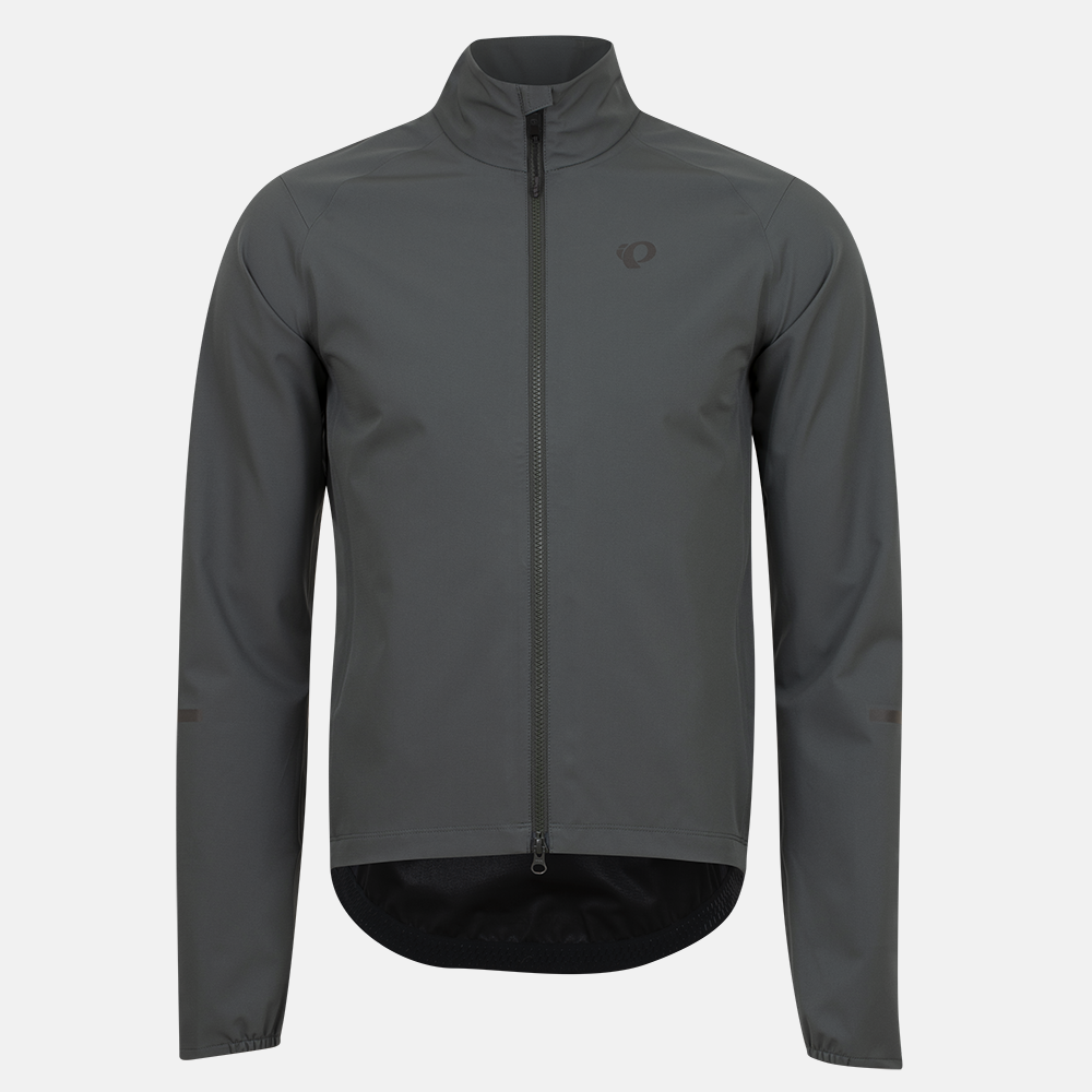 Men's Attack WxB Jacket