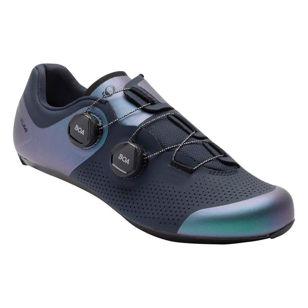 color:Iridescent Navy||view:SKU Image Primary||index:1||gender:Men||seo:PRO ROAD