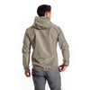 CANYON 2.5L WXB RAIN JKT image 29