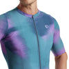 Men's PRO Air Jersey image 5