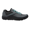Women's Canyon SPD Shoes image 21