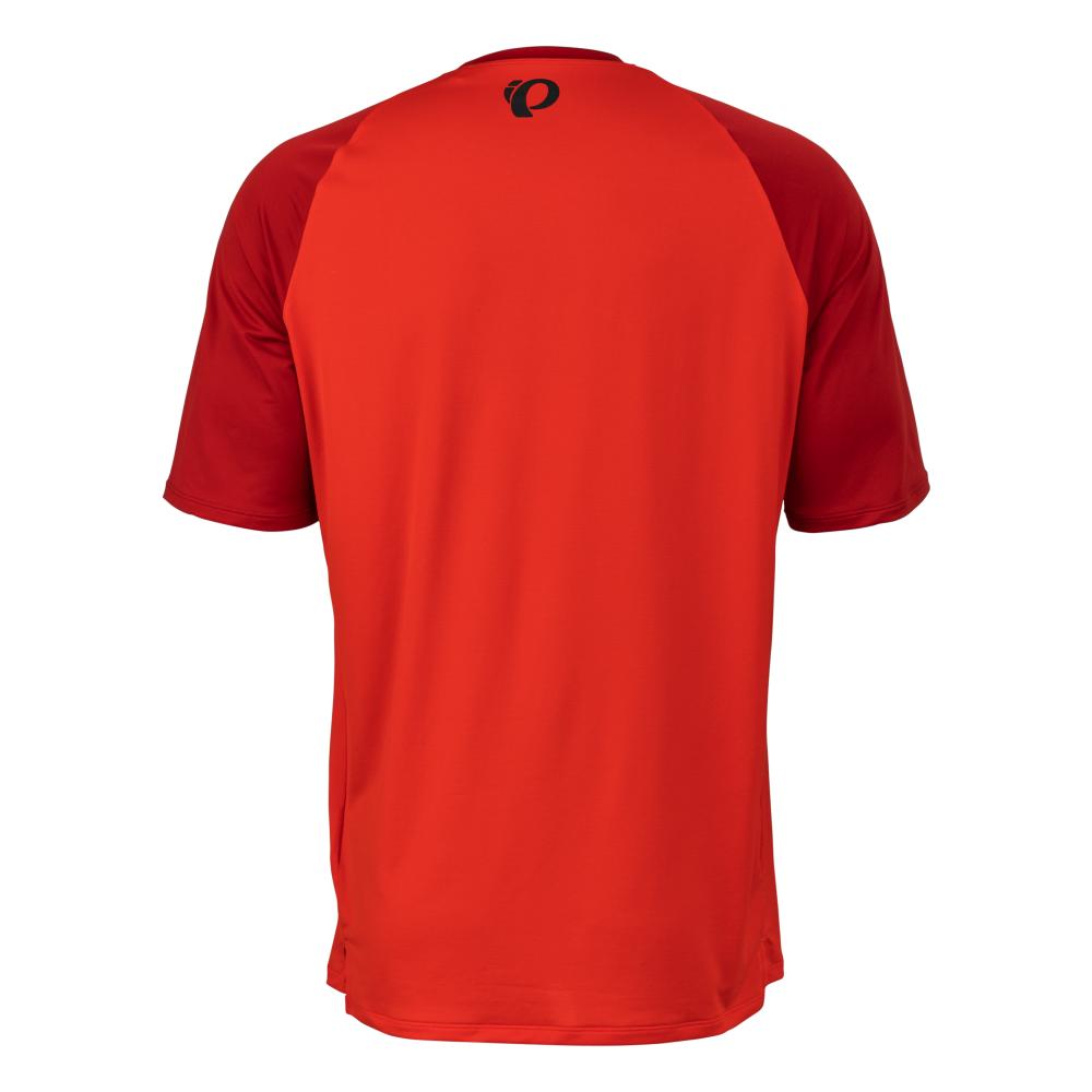 Men's Summit Short Sleeve Jersey – PEARL iZUMi