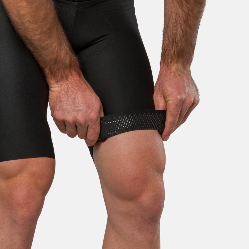 Men's PRO Road Cycling Bib Shorts | PEARL iZUMi