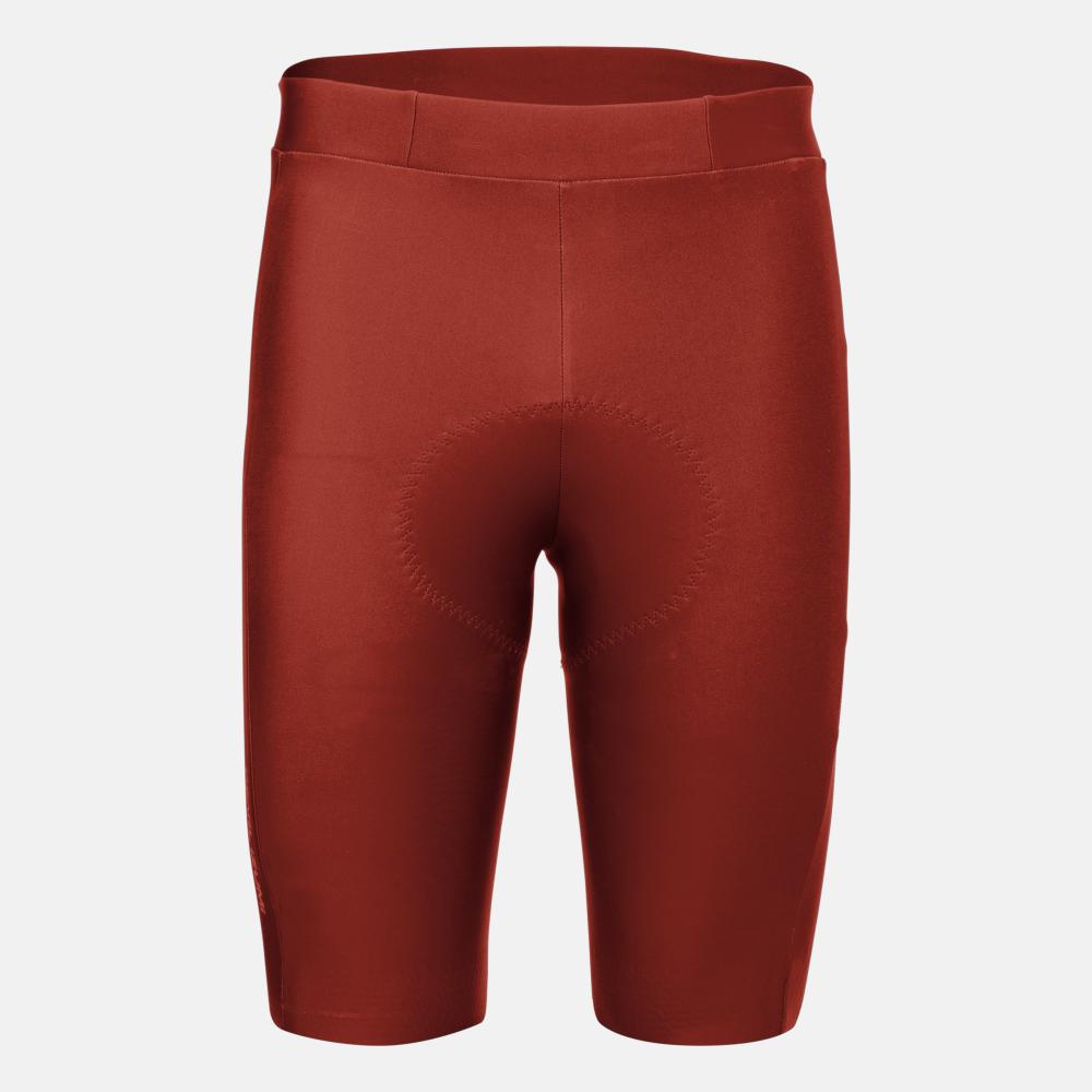 Men's PRO Road Cycling Shorts | PEARL iZUMi