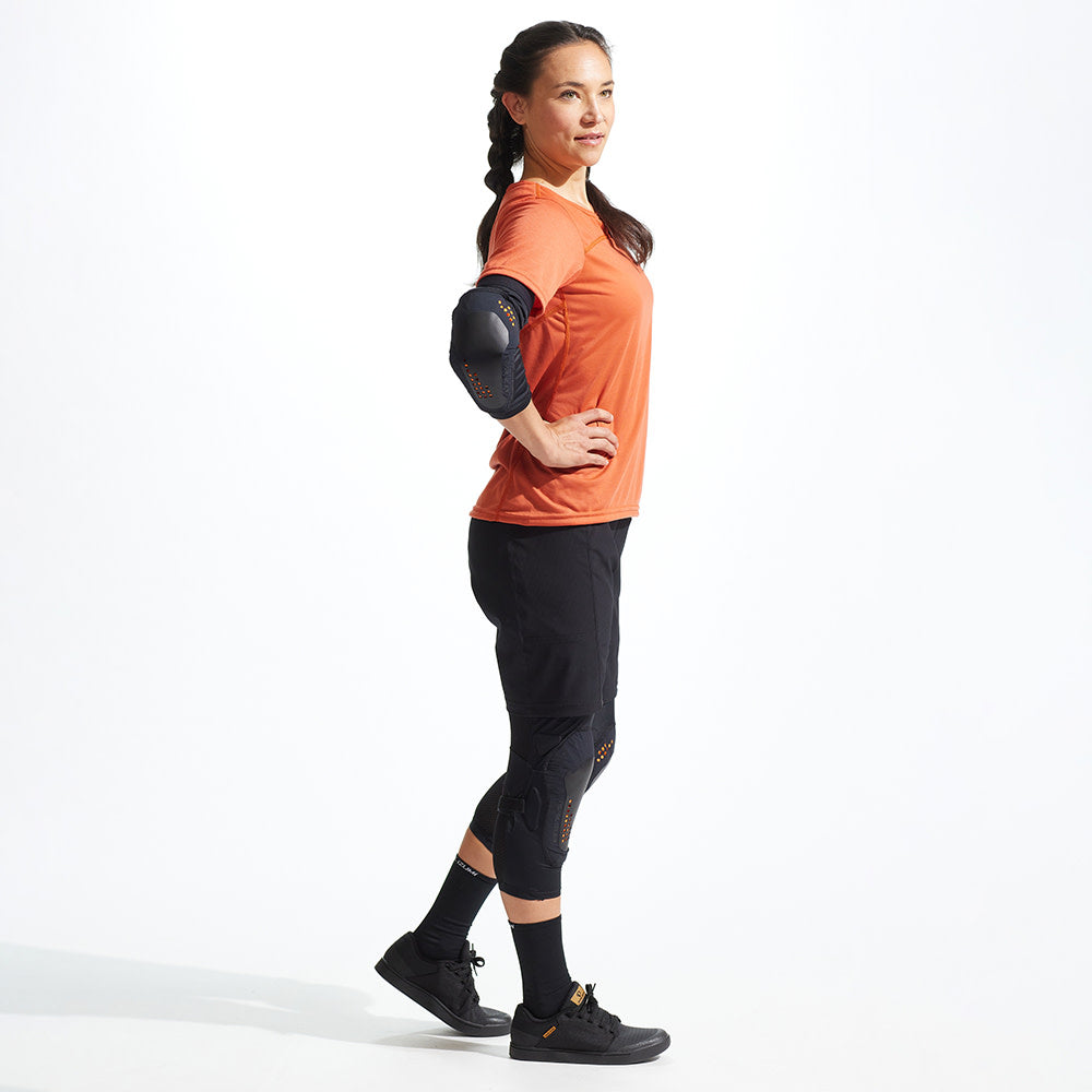 Elevate Knee Guards – PEARL iZUMi