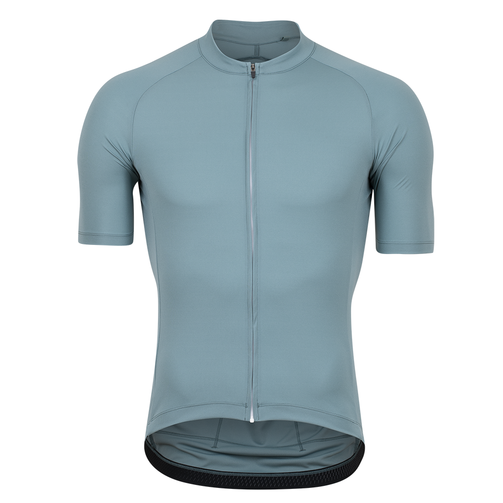 Pearl izumi cycling jersey deals