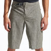 Men's Summit Shorts with Liner image 2