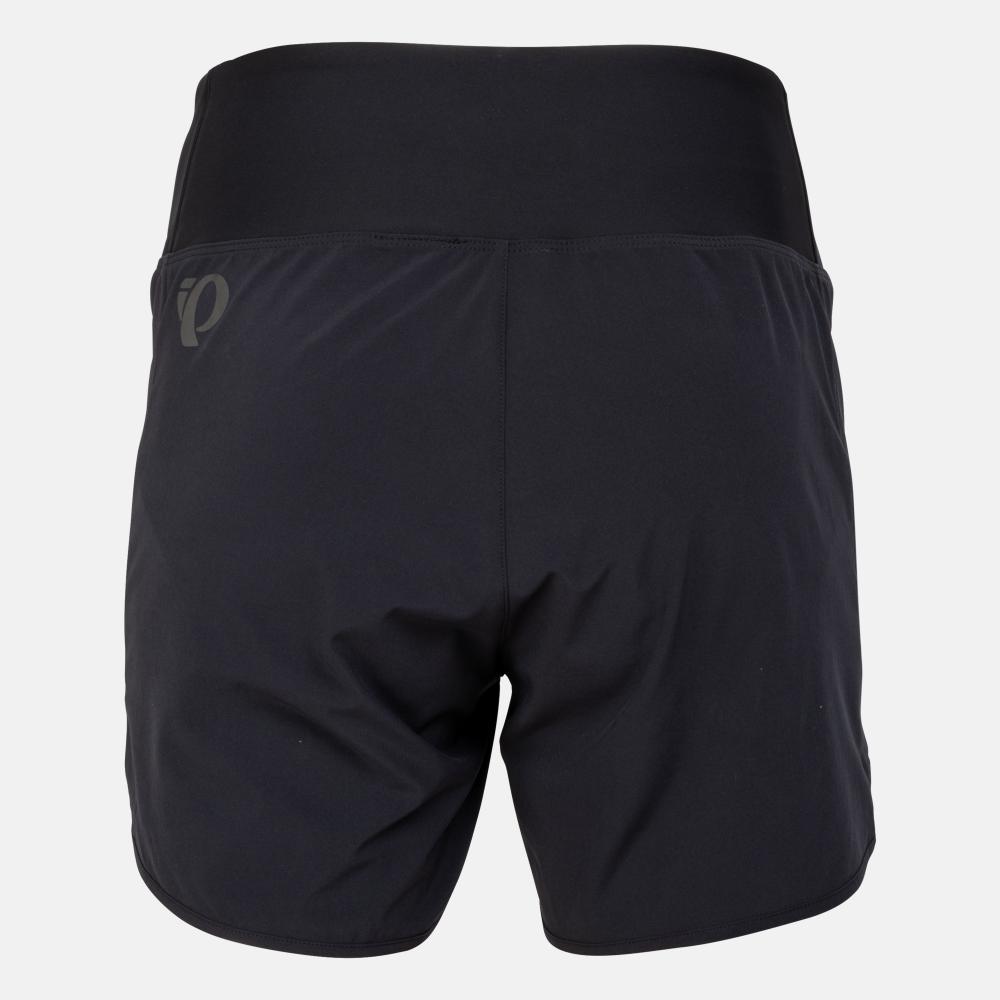Women's Sugar Active 4