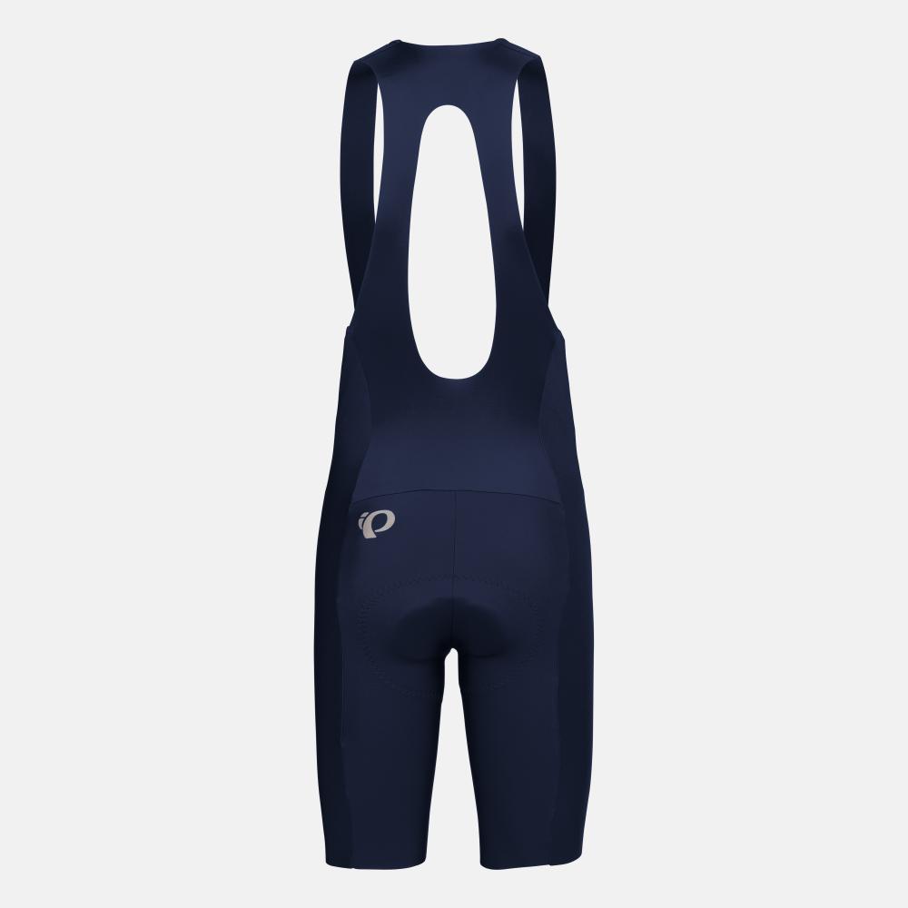 Men's PRO Bib Shorts – Premium Cycling Bibs | PEARL iZUMi