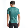 Men's Interval Jersey image 3