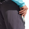 Men's Summit Pants image 5