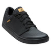 X-Alp Flow Shoes image 8