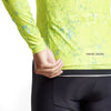 Men's Attack Long Sleeve Jersey image 22