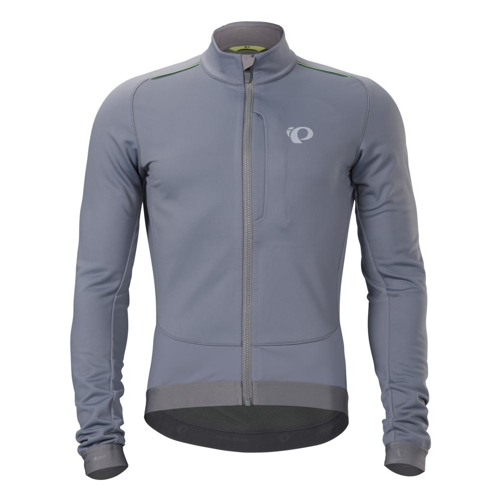 Men's PRO Winter Jacket – PEARL iZUMi
