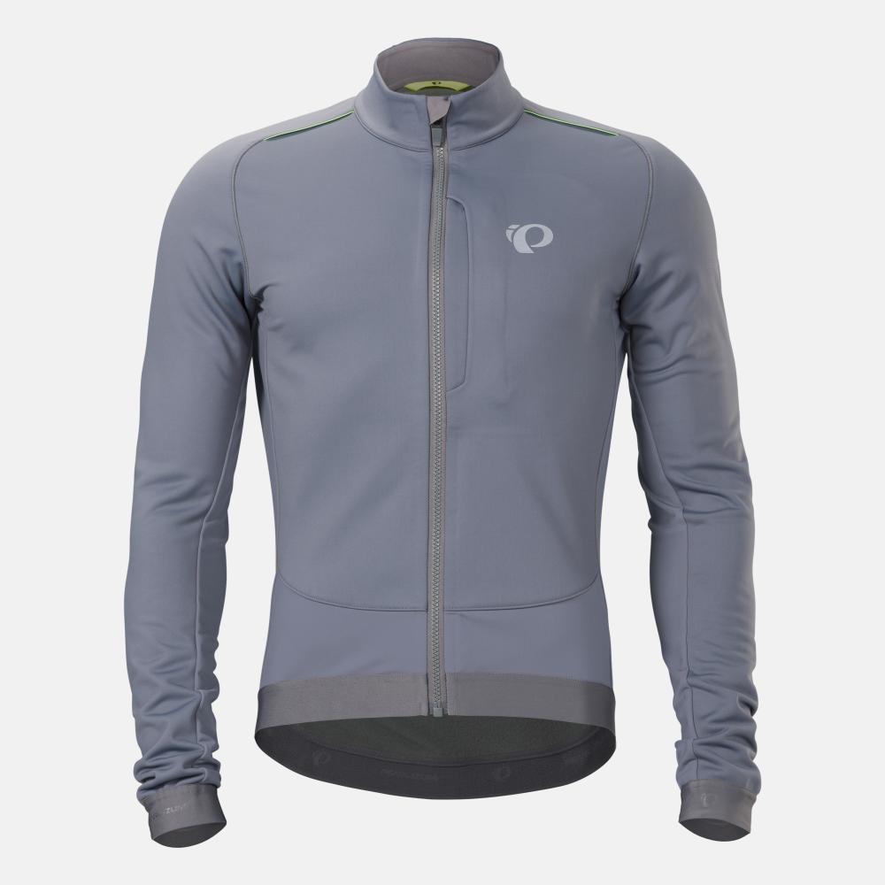 PRO WINTER JACKET