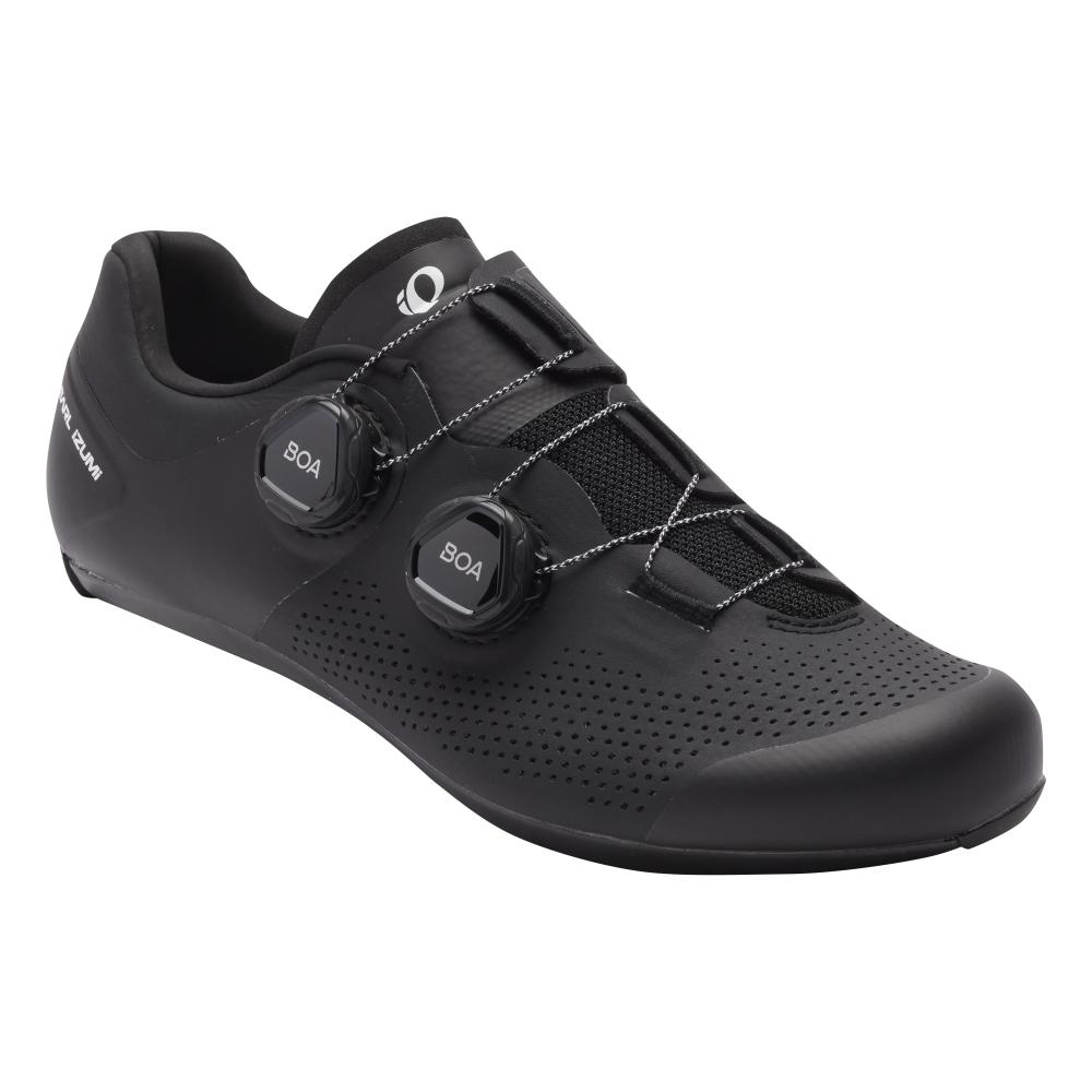 Women's PRO Road Shoes – PEARL iZUMi
