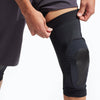 Summit Knee Guards image 28