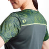 Women's Summit Jersey image 41