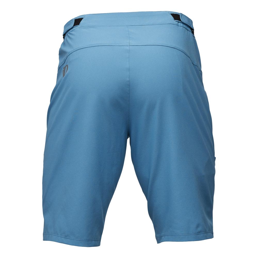 Canyon Short w/ Liner image 1