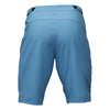 Canyon Short w/ Liner image 1