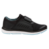 Women's Vesta Studio Shoes image 28