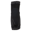 Youth Summit Knee Pads image 4
