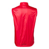 ATTACK BARR VEST image 18
