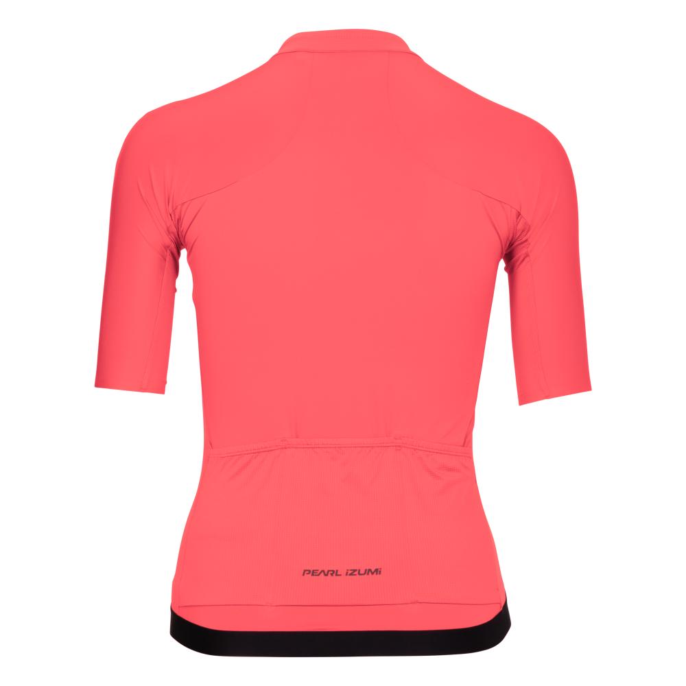 Women's PRO Jersey - Aerodynamic & Breathable | PEARL iZUMi