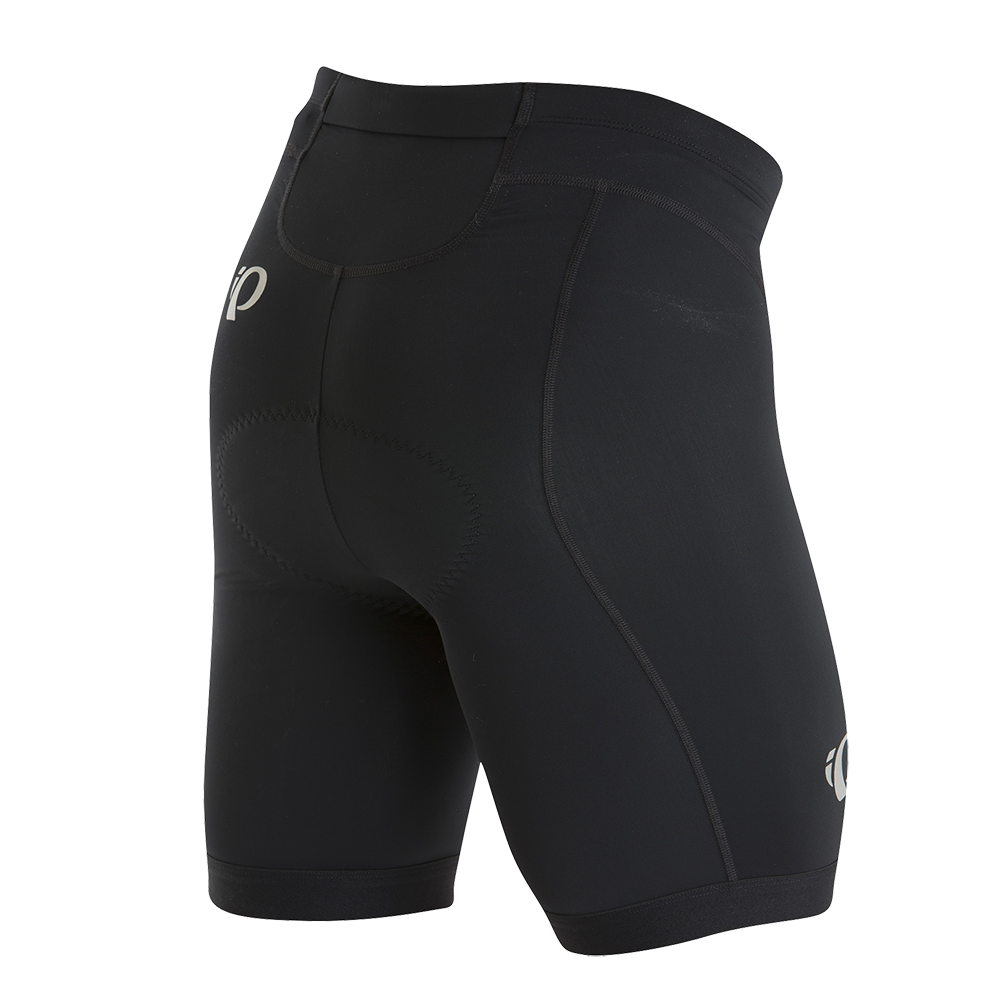 Pearl izumi ultra shorts on sale