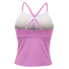 Women's Prospect Bra Tank image 8