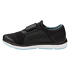 Women's Vesta Studio Shoes image 27