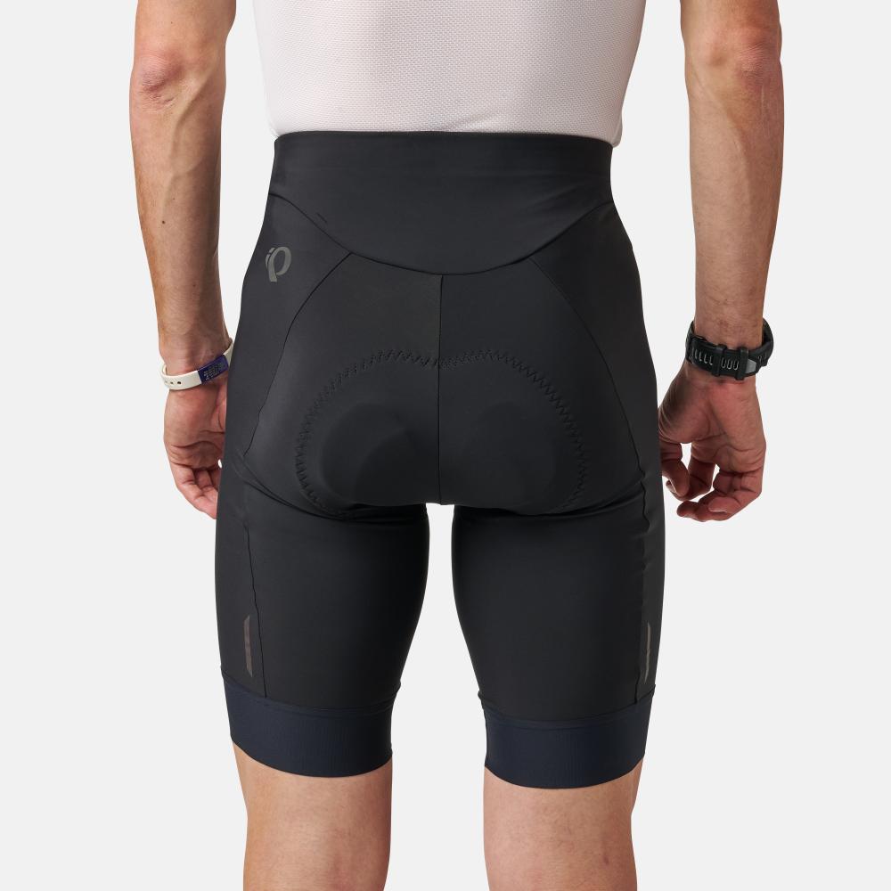 Men's PI/Red Shorts – PEARL iZUMi