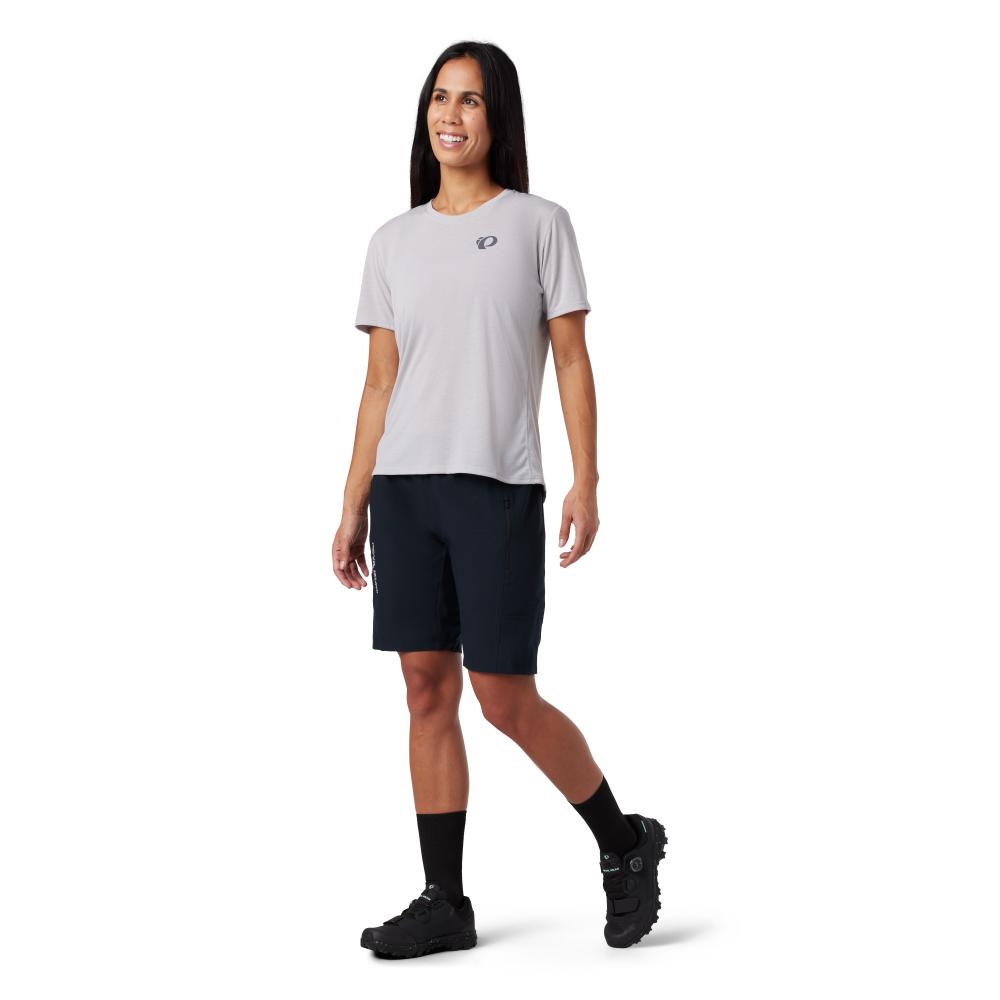 W Canyon Short w/ Liner image 15