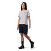 W Canyon Short w/ Liner image 15
