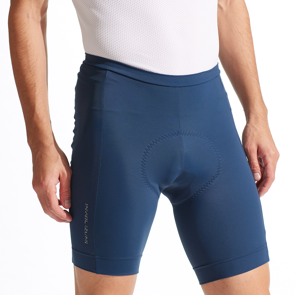 Pearl Izumi Men's Quest Short