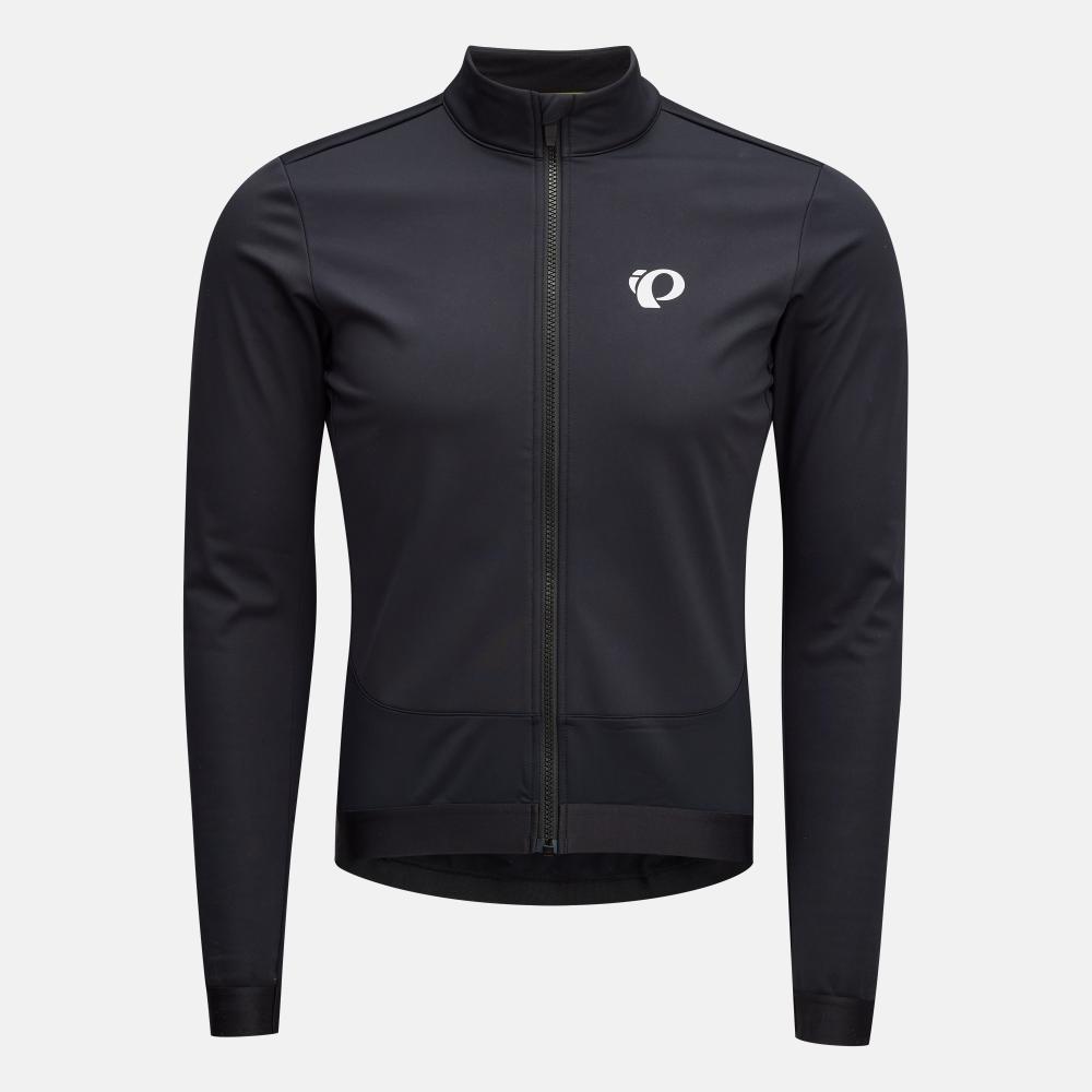 Men's Attack Winter Jacket – PEARL iZUMi