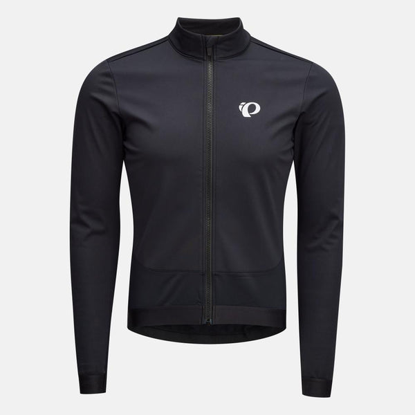 Men's Attack Winter Jacket – PEARL iZUMi